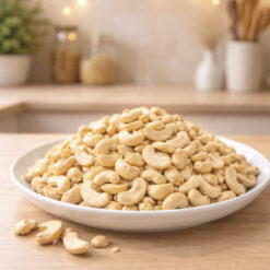 ảnh sản phẩm Hạt Điều